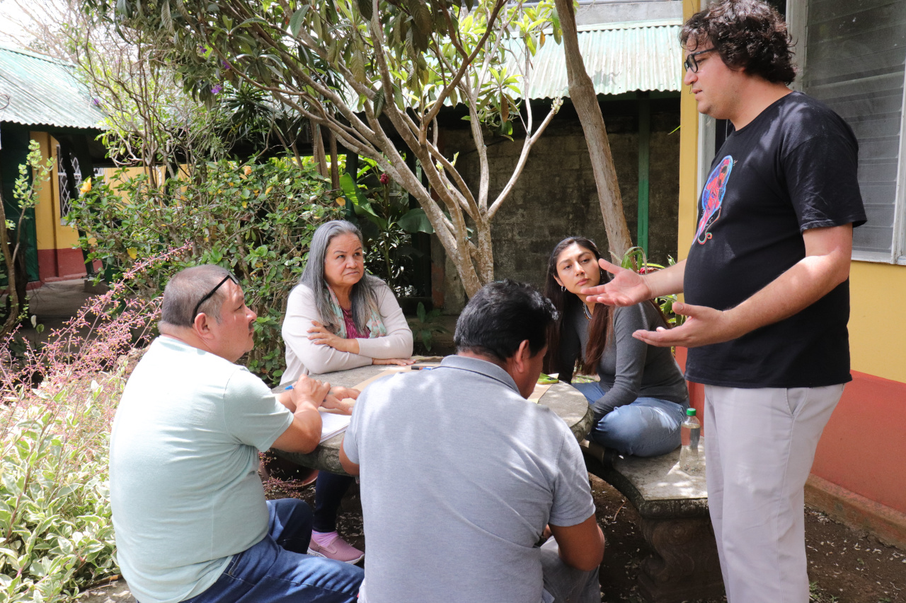 programa-de-formacion